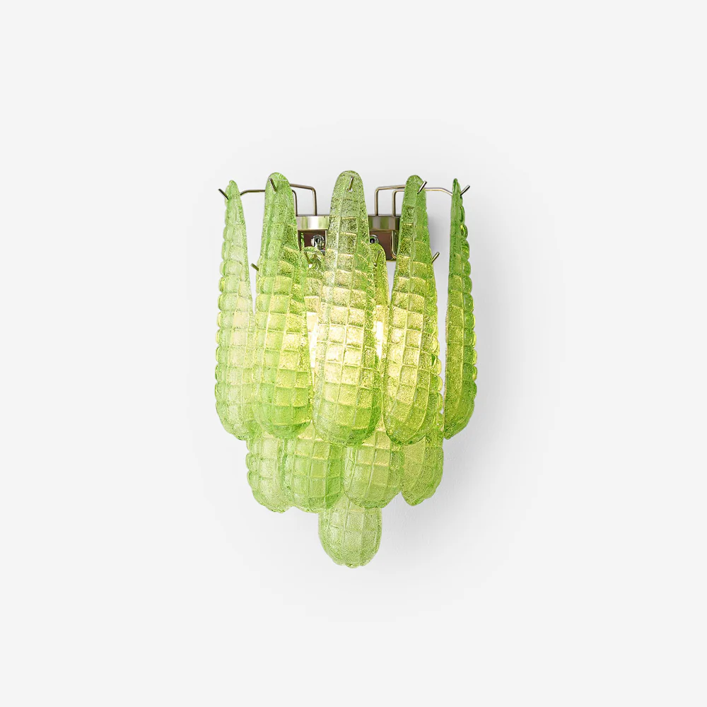 Mireya Wall Light