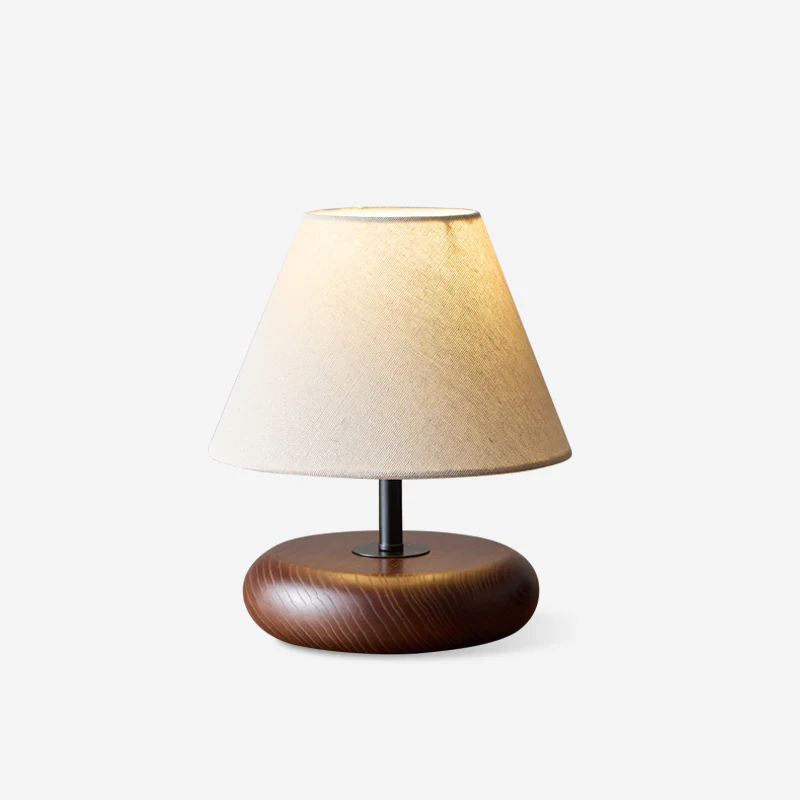 Olen Table Lamp