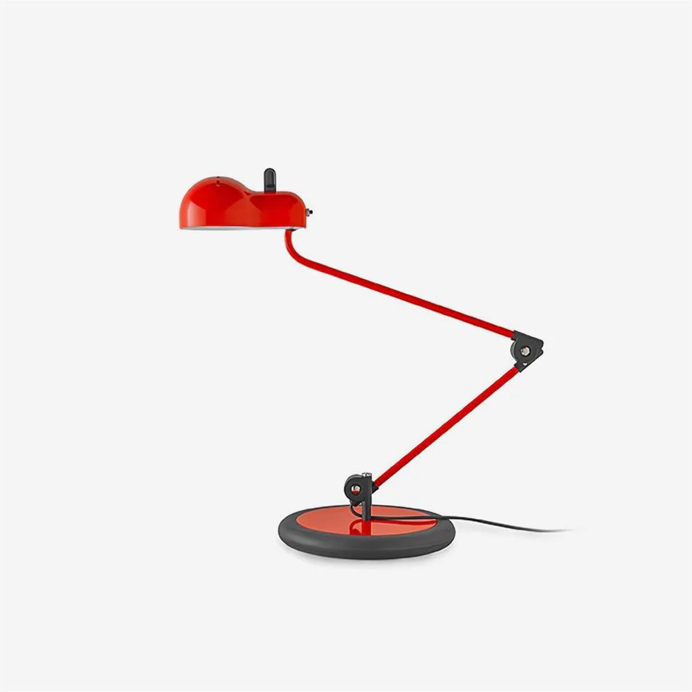 Paolo Table Lamp
