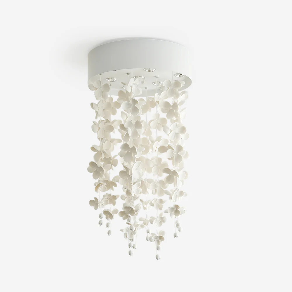 Petalisa Chandelier