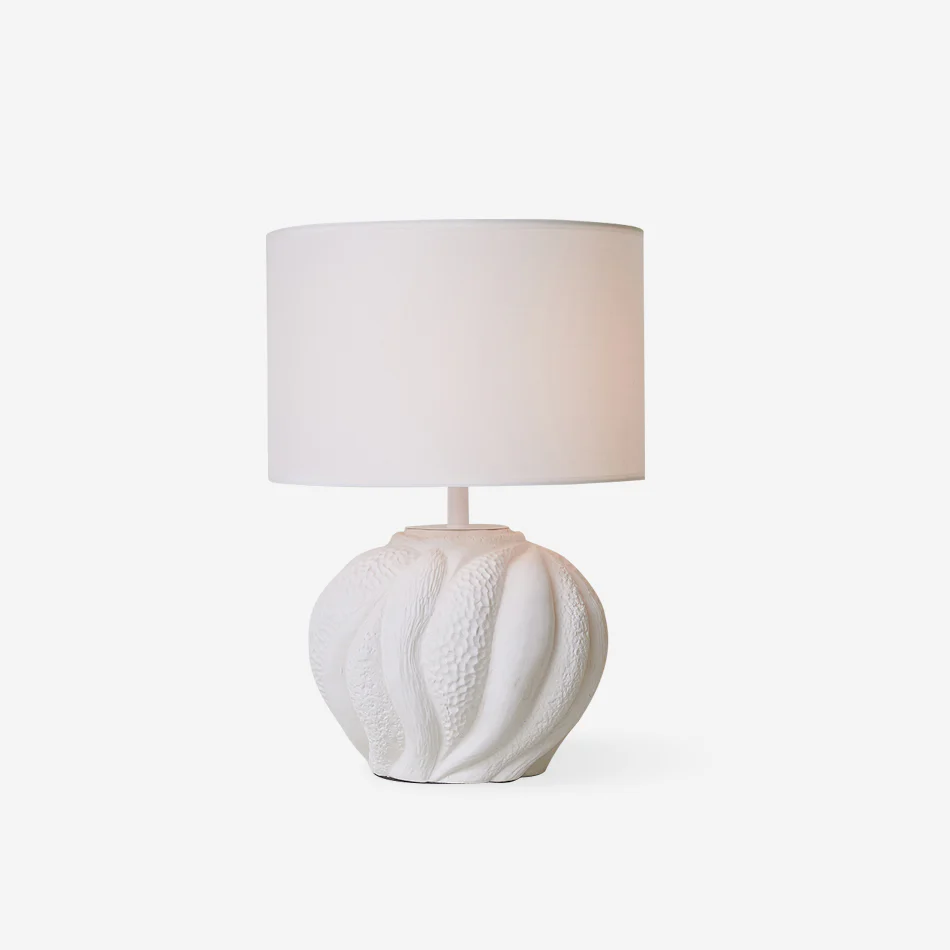 Remi Table Lamp