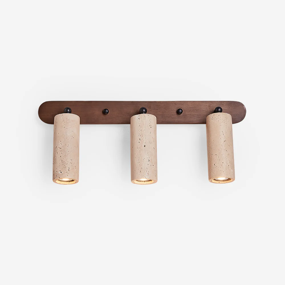 Ricerca Wall Lamp