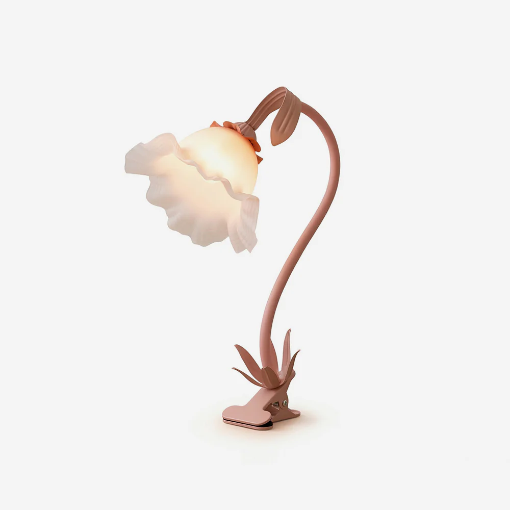 Rosalie Table Lamp