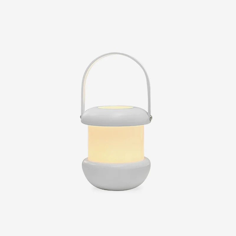 Sarina LED Table Lamp