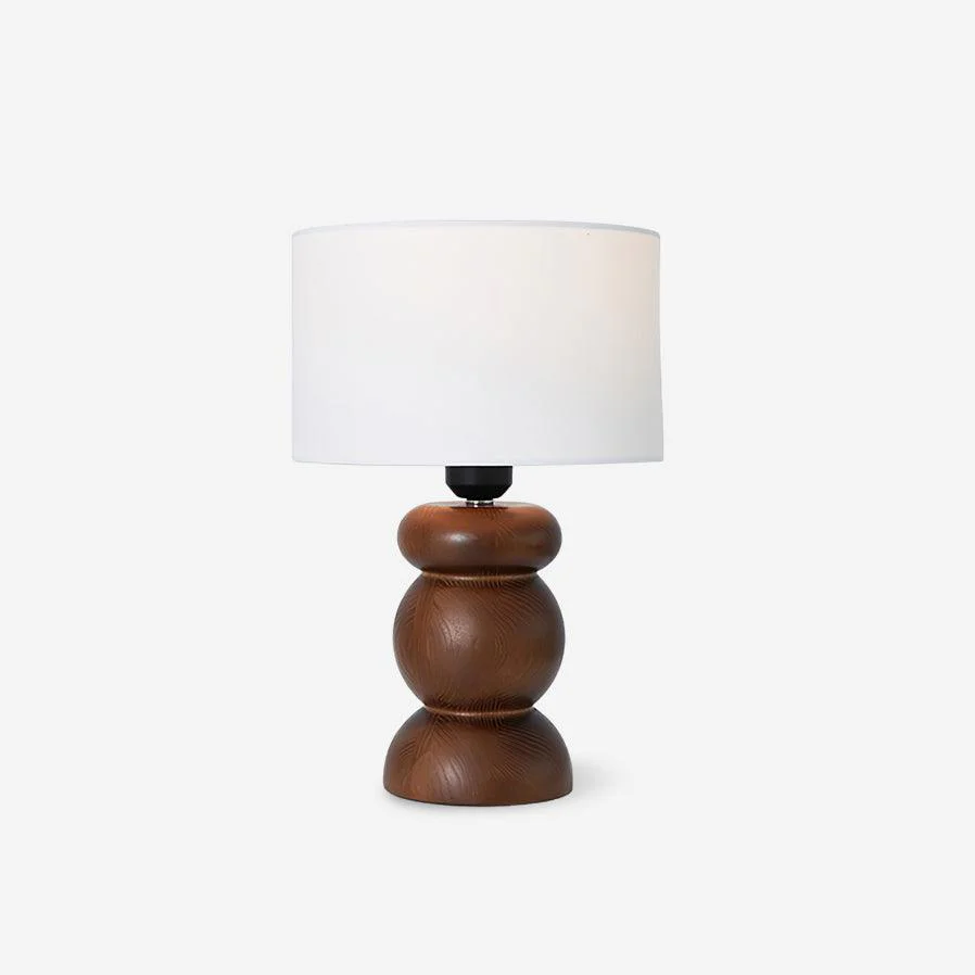 Sascha Table Lamp