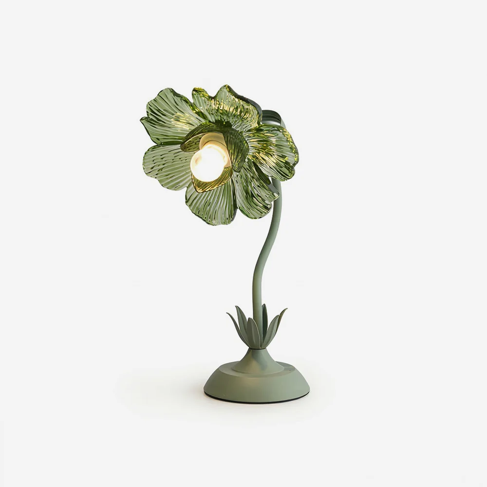 Selmira Table Lamp