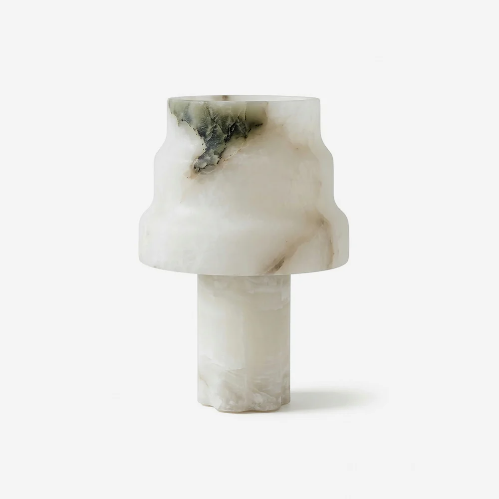 Selmora Table Lamp