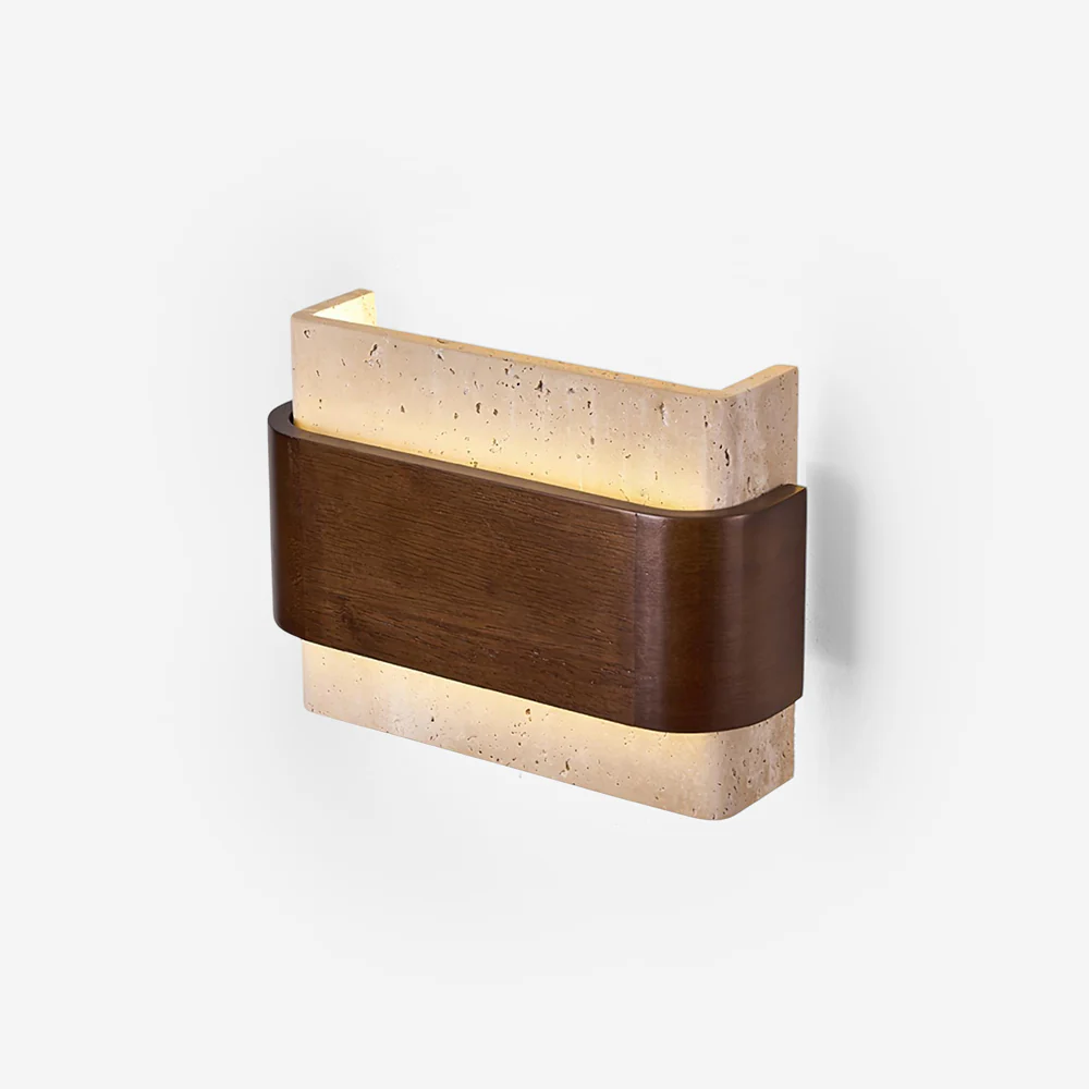 Selto Wall Lamp