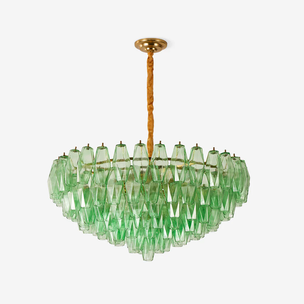 Selvara Chandelier