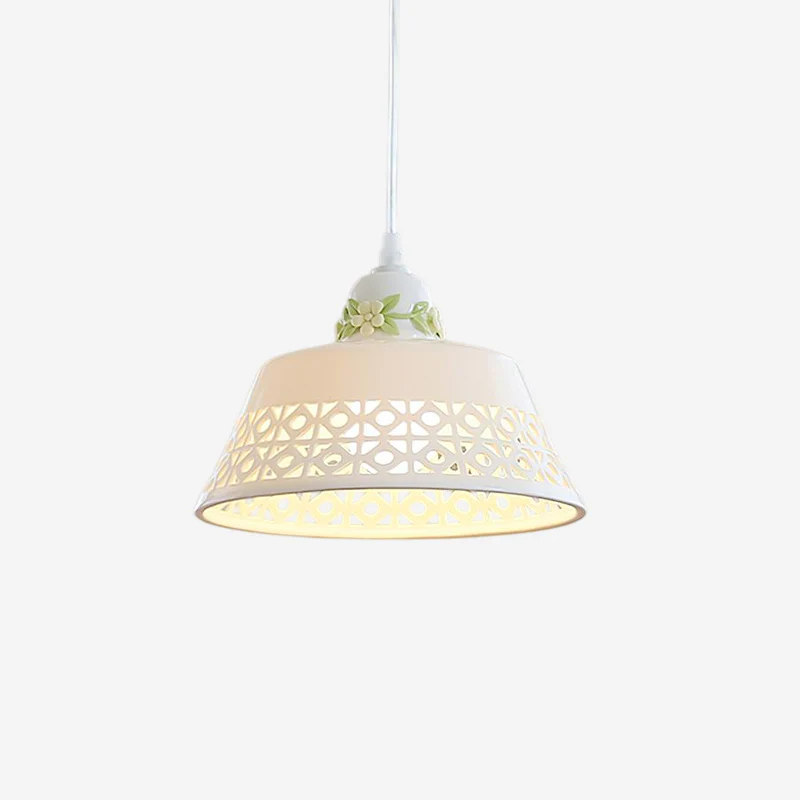 Serenity Pendant Lamp