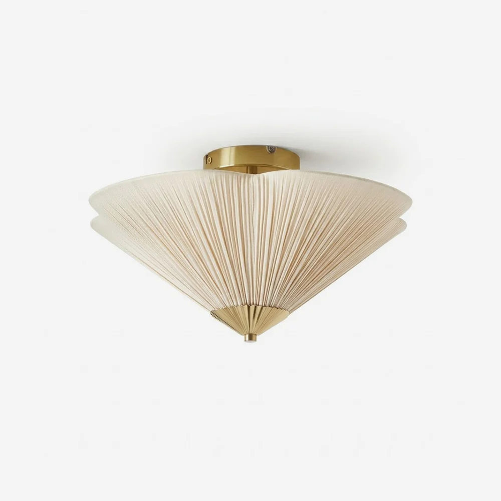 Seretta Ceiling Light