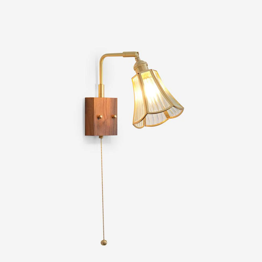 Simone Wall Lamp