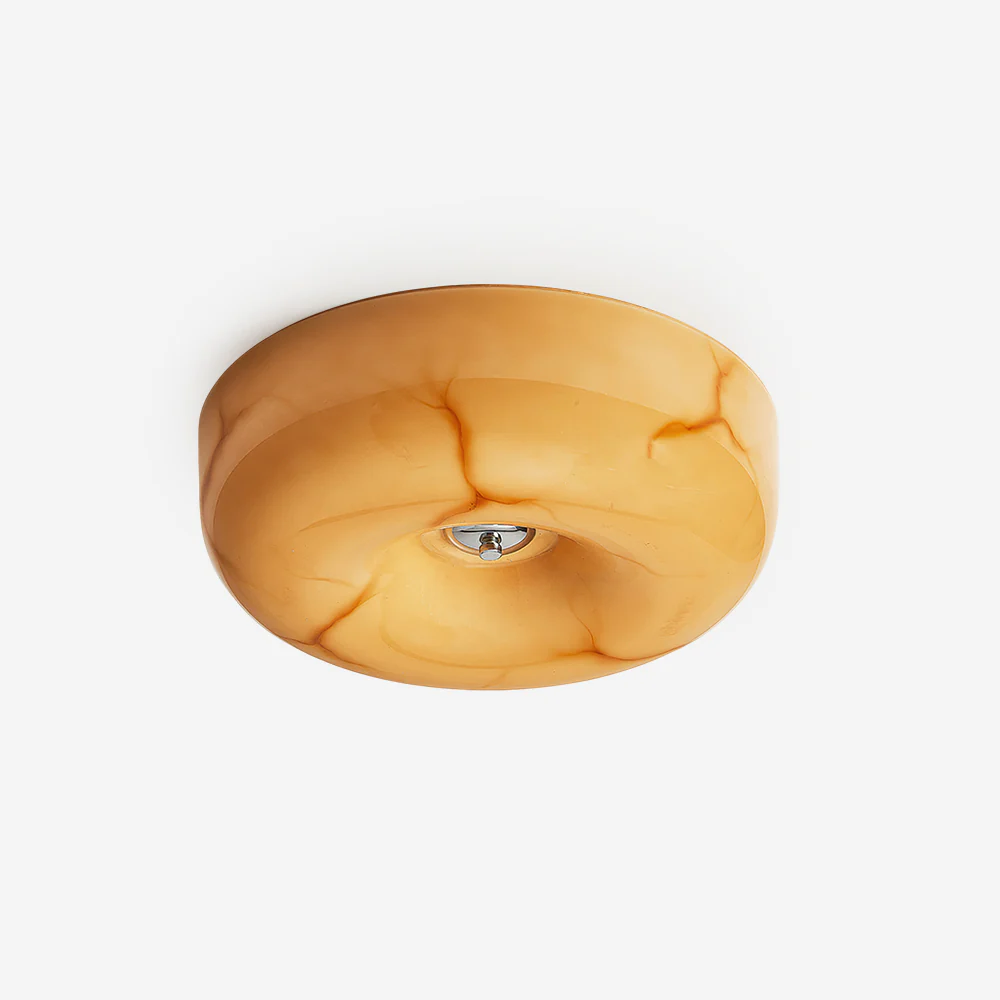 Solara Shine Ceiling Lamp