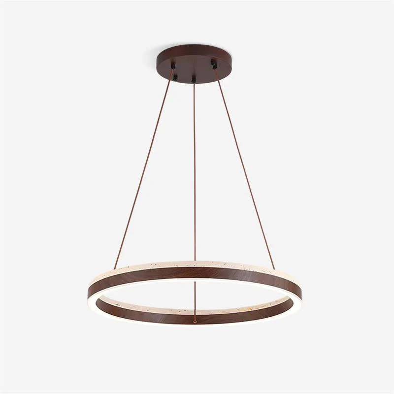 Solaro Chandelier
