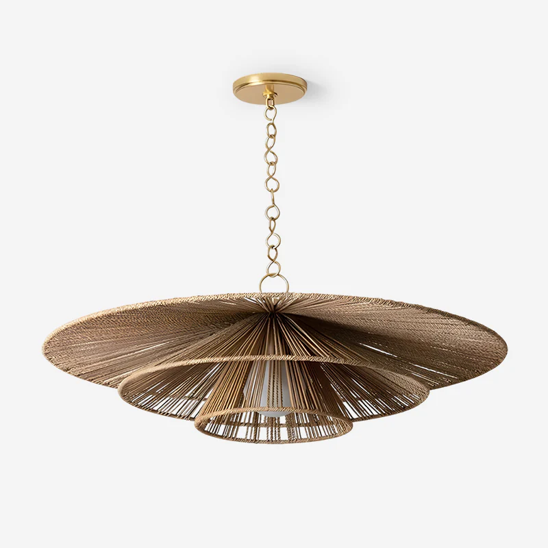 Solayne Chandelier