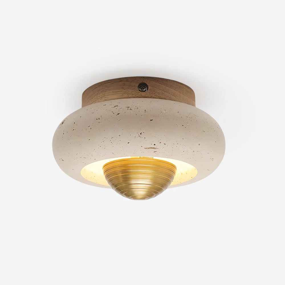 Solinor Ceiling Lamp