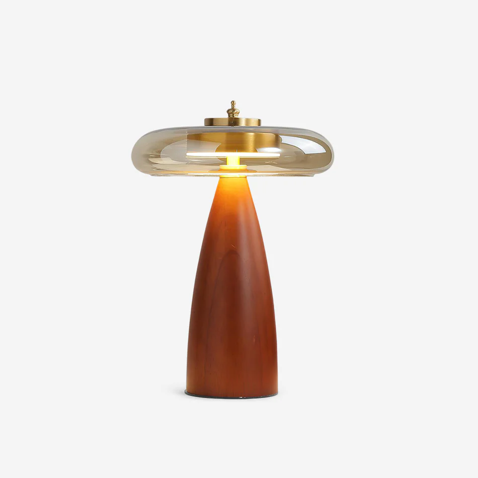 Solmira Table Lamp