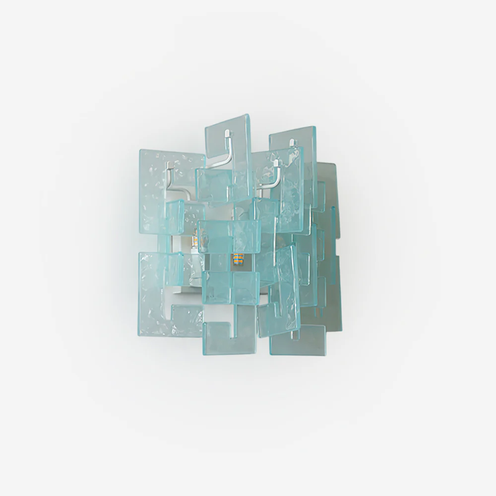 Solvante Wall Lamp
