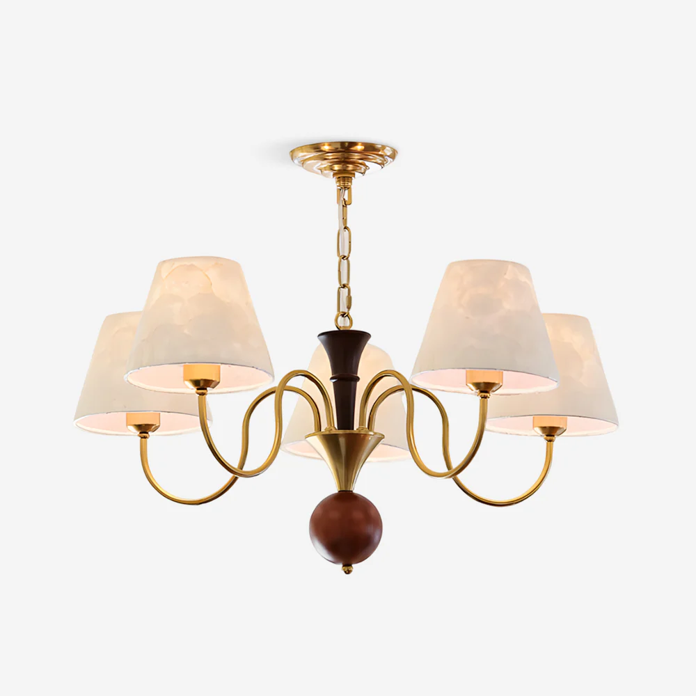 Sophia Chandelier