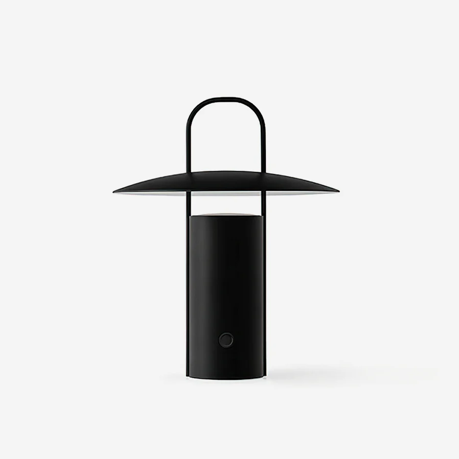 Stelton LED Table Lamp