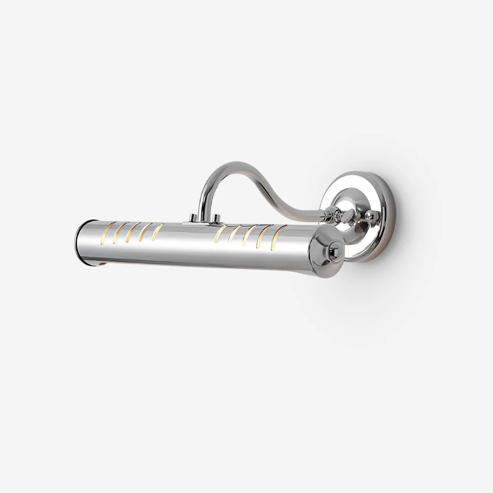 Striola Wall Lamp