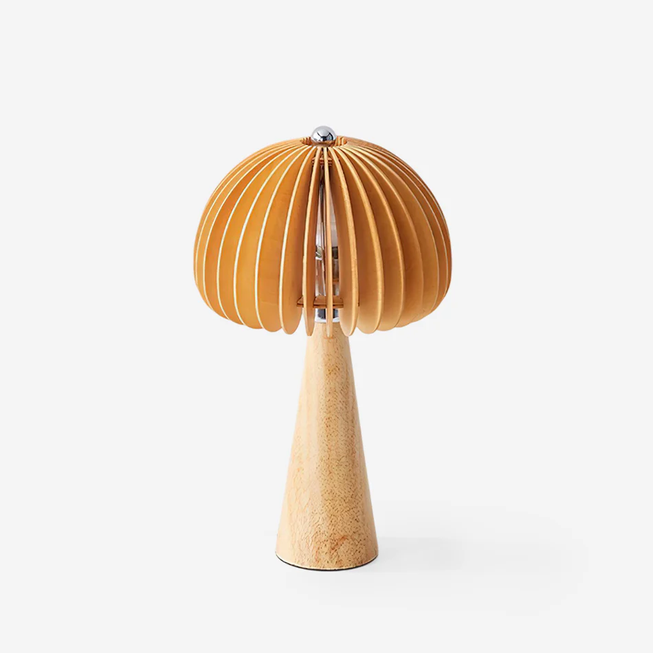Sylora Table Lamp