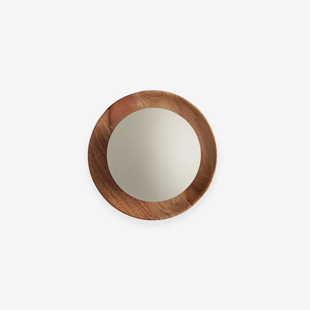 Tablet Wall Lamp