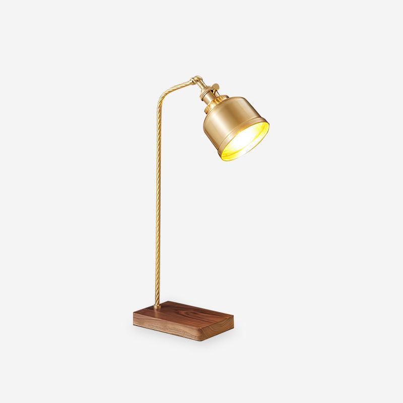 Tacoma Table Lamp