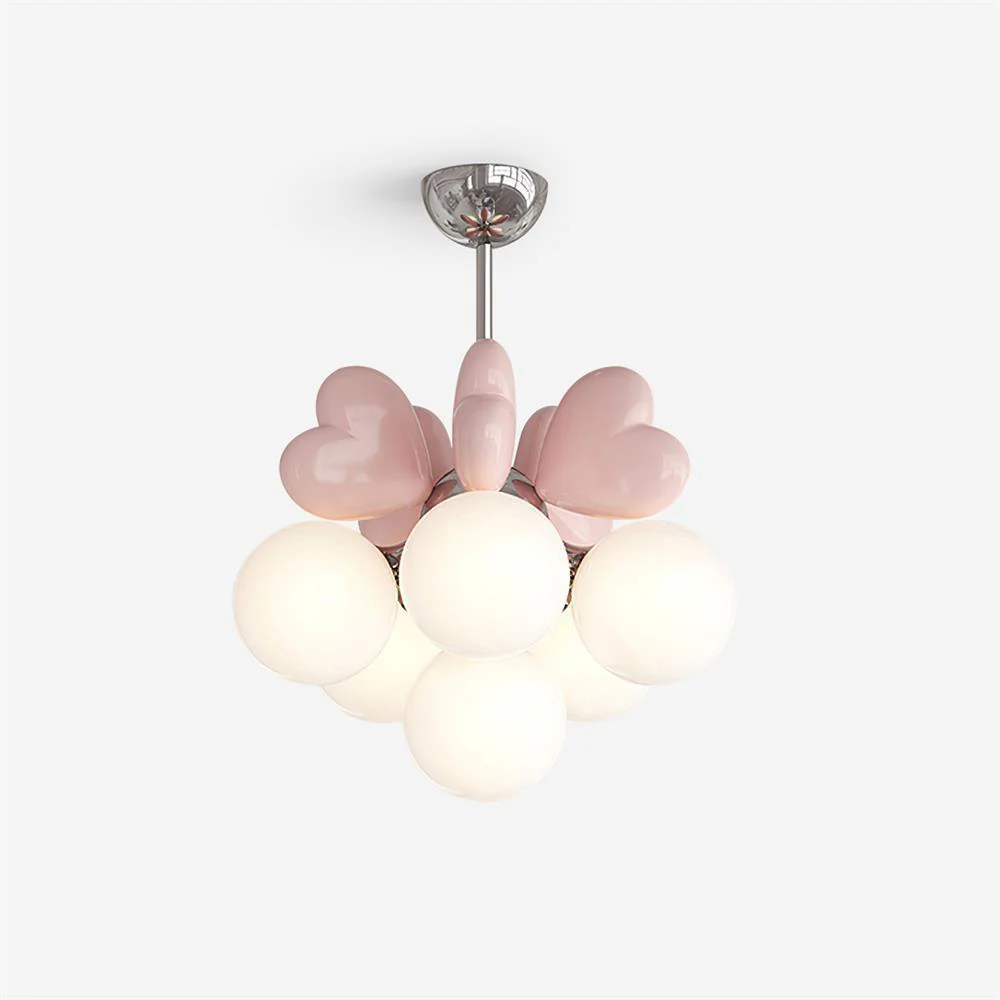 Tala Cute Chandelier