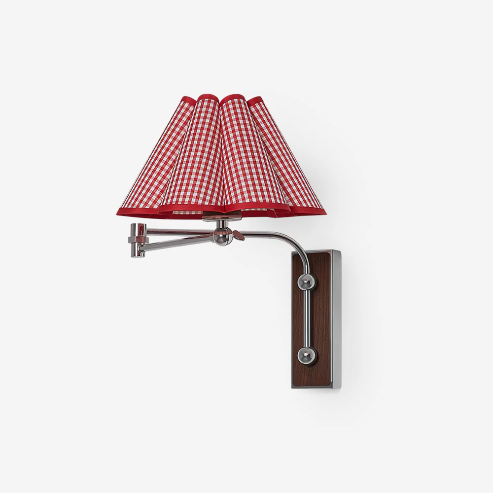 Tessina Wall Lamp