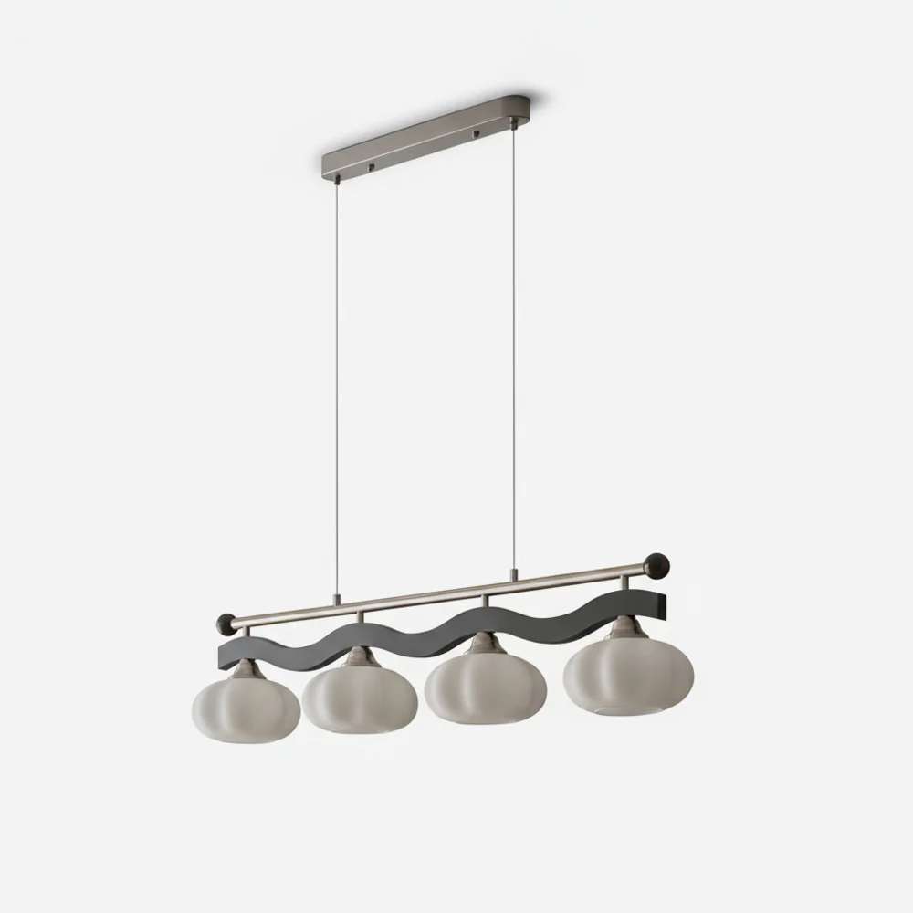 Tideon Chandelier