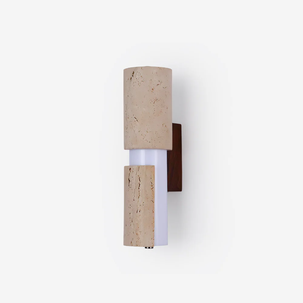 Tolira Wall Lamp