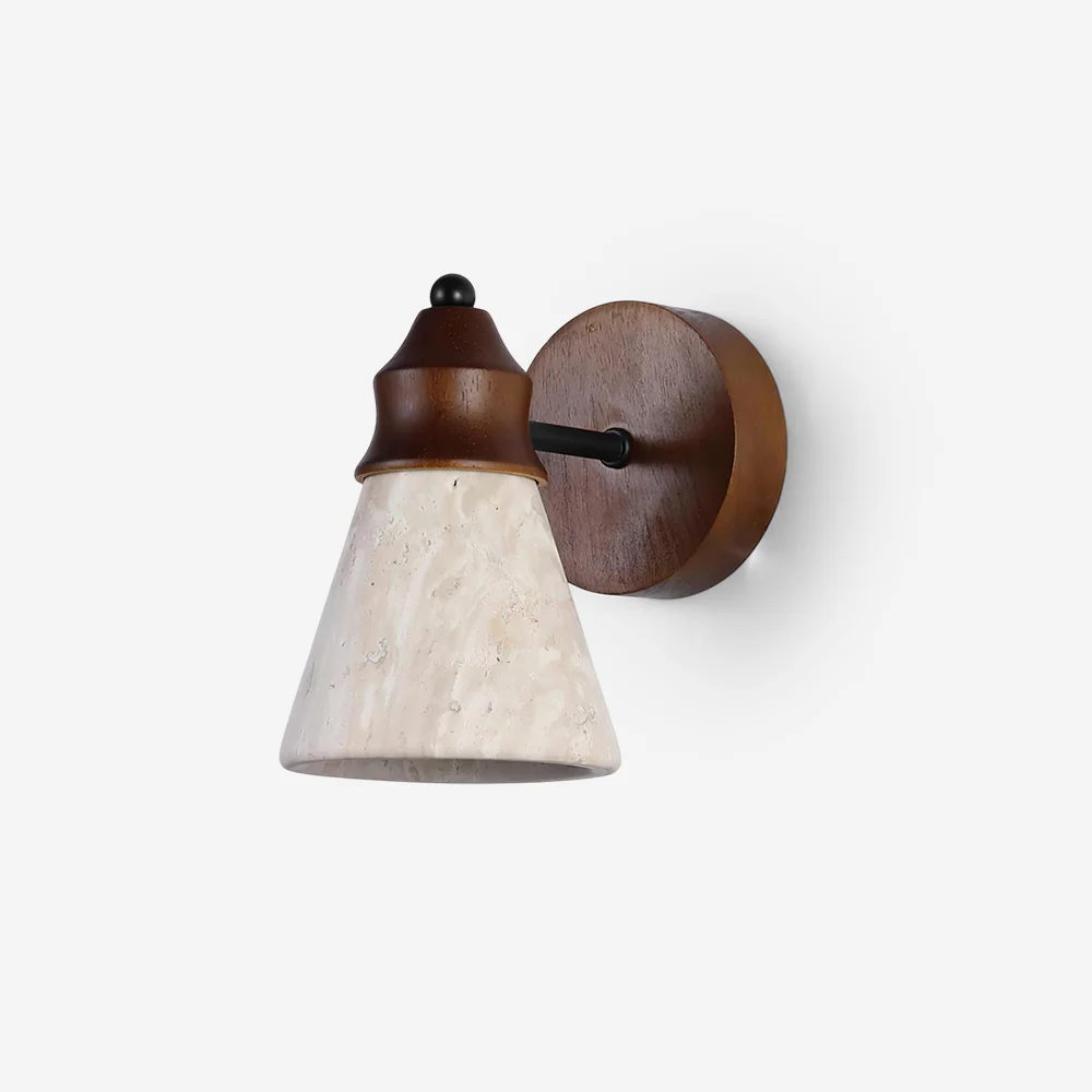 Travine Wall Lamp