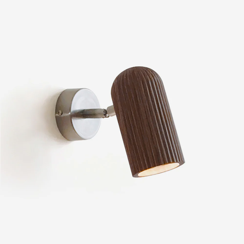 Trevio Wall Lamp