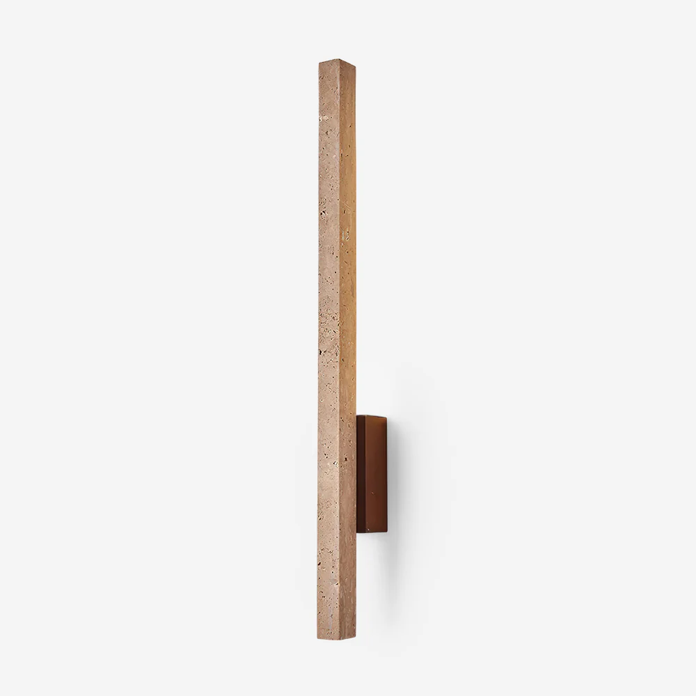 Vedra Wall Lamp