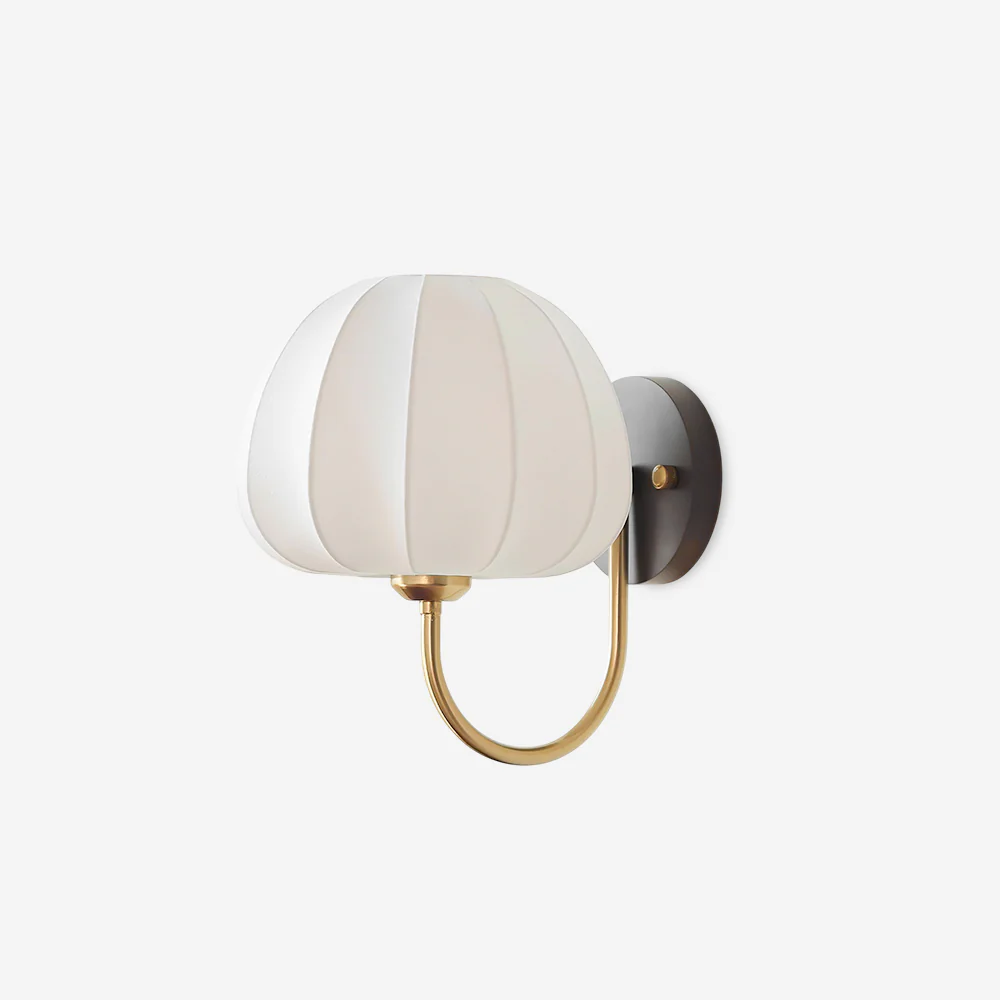 Velum Wall Lamp