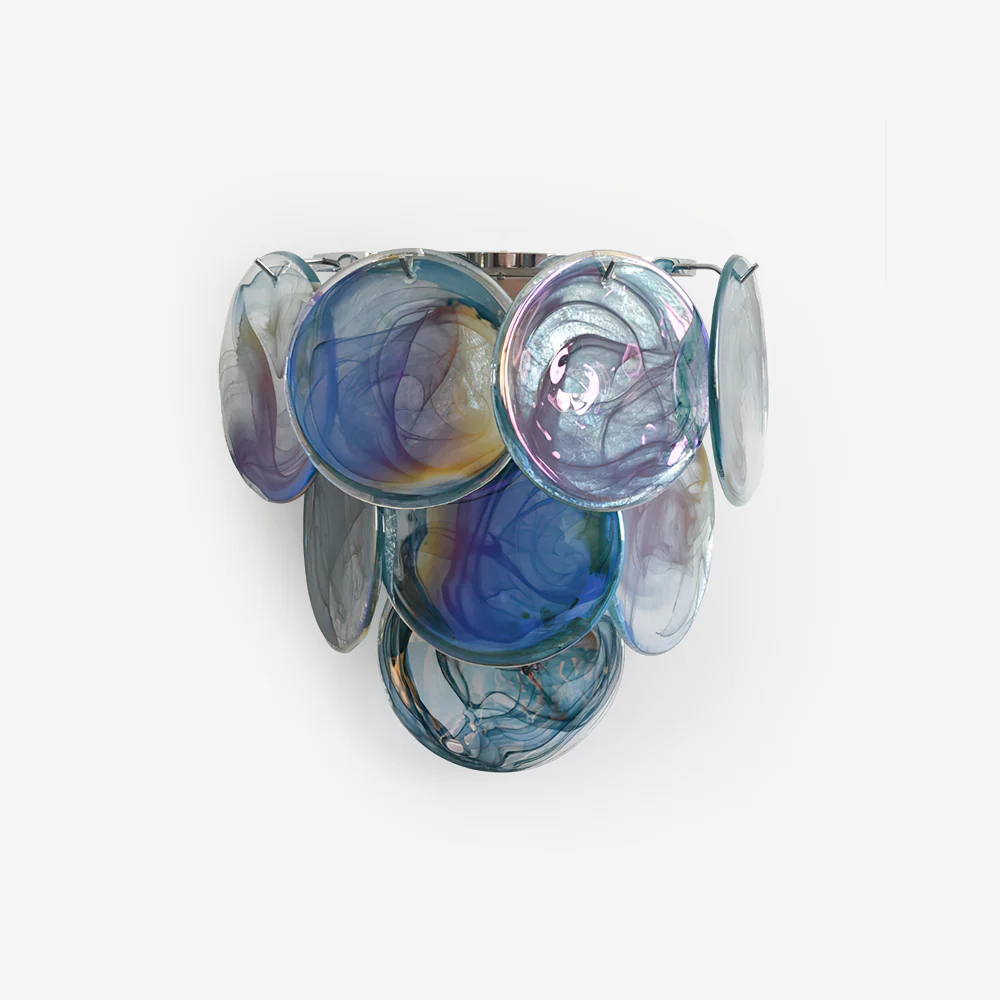 Venfield Wall Lamp