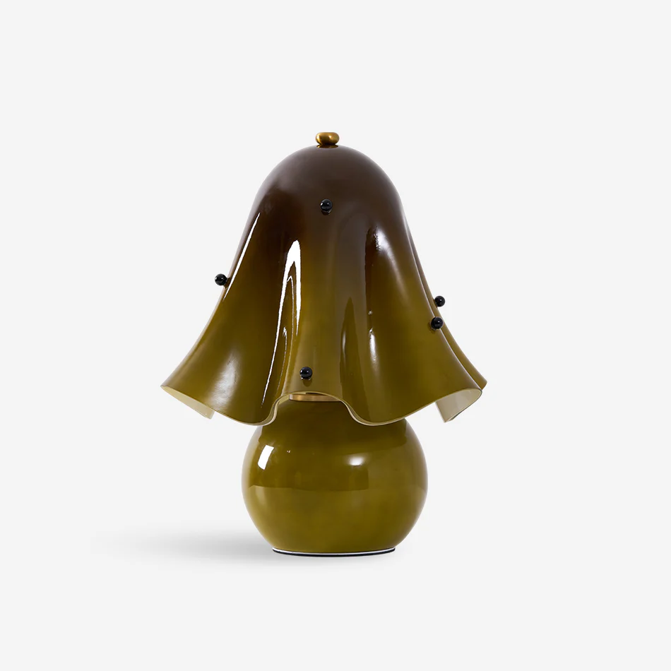 Vera Table Lamp
