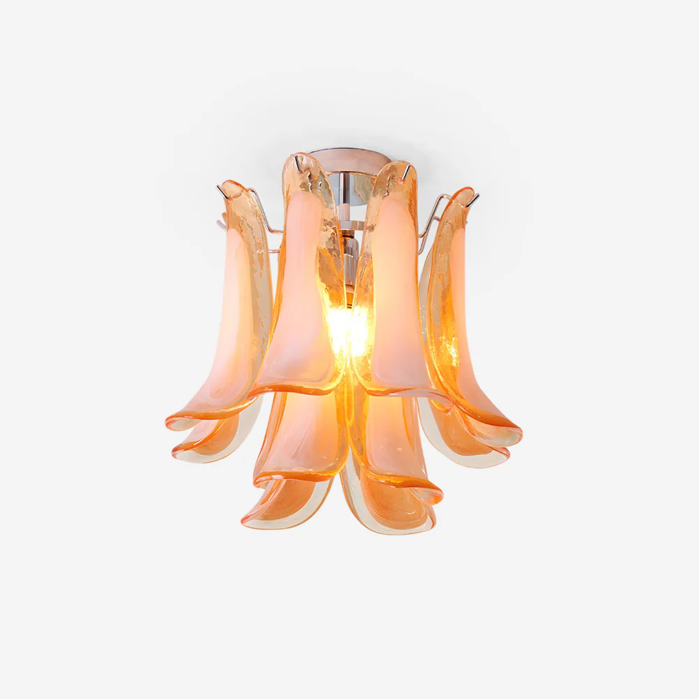 Verdelia Ceiling Lamp