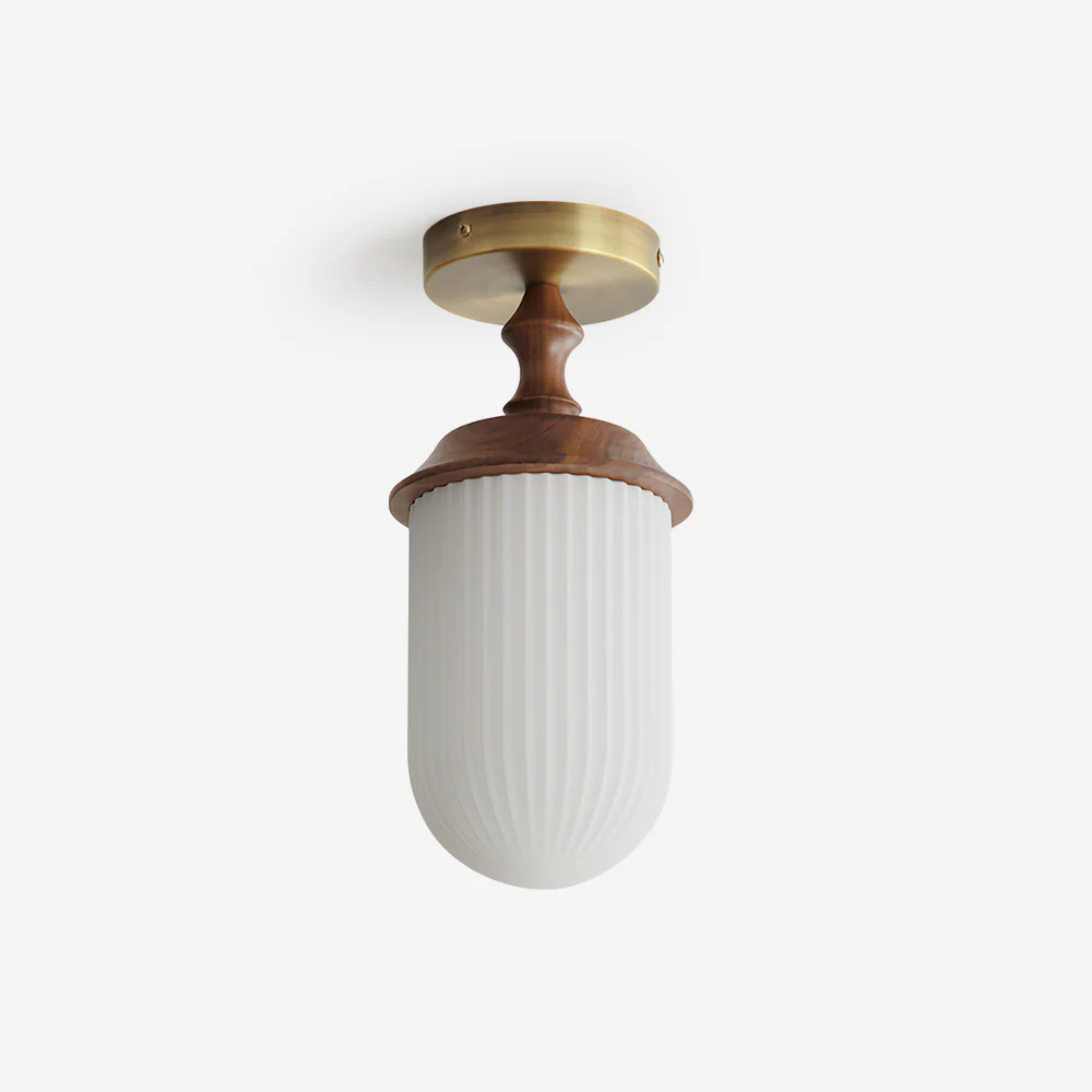 Veyra Ceiling Lamp