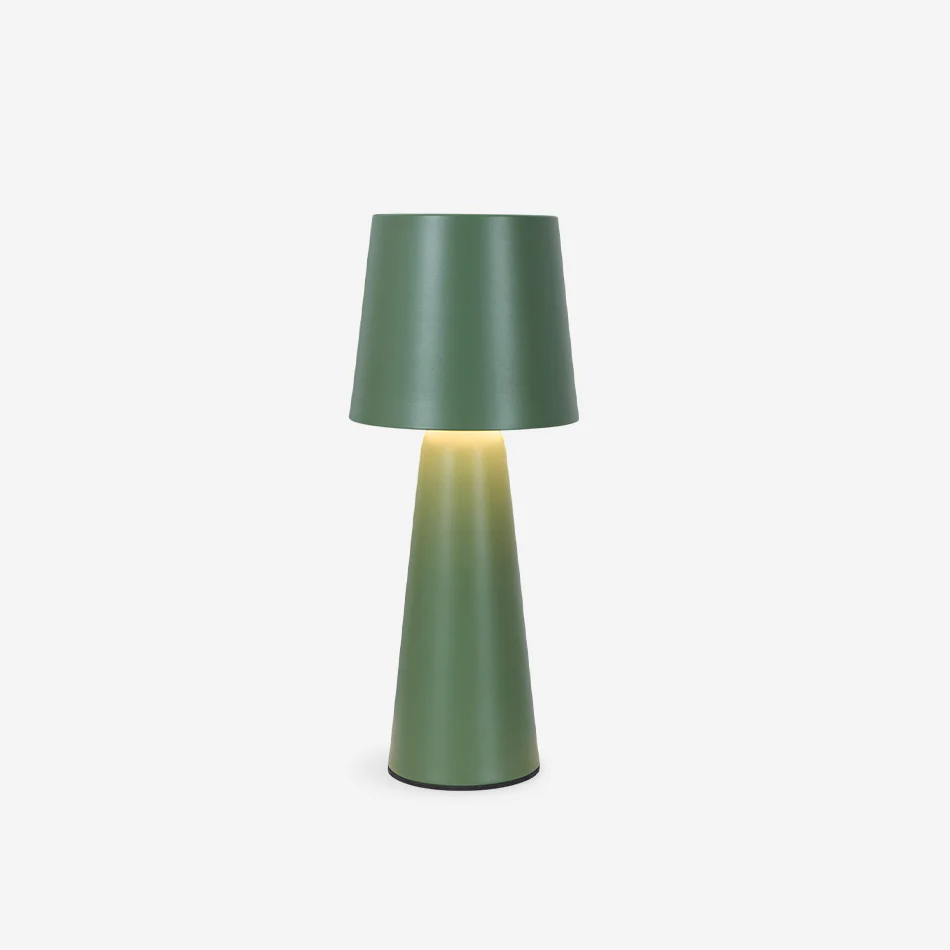 Villeroy Table Lamp