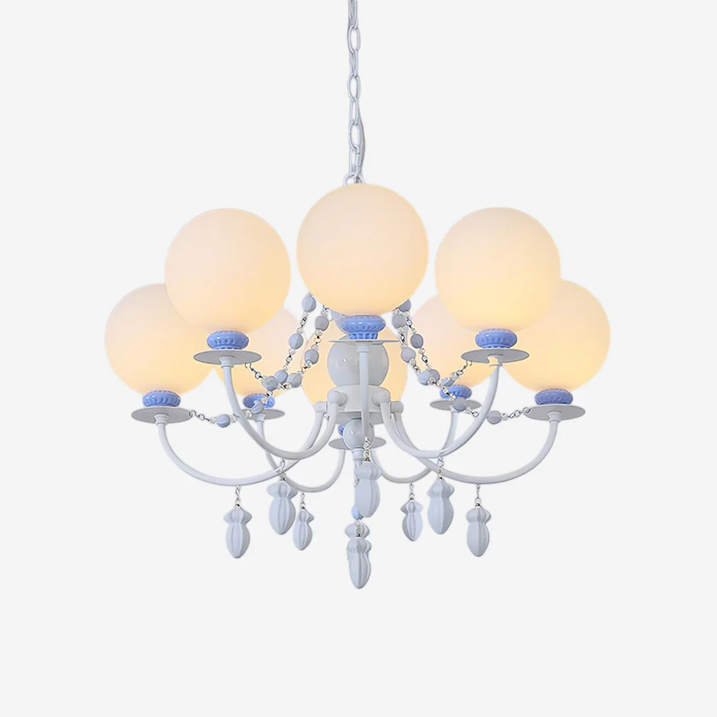 Vionette Chandelier