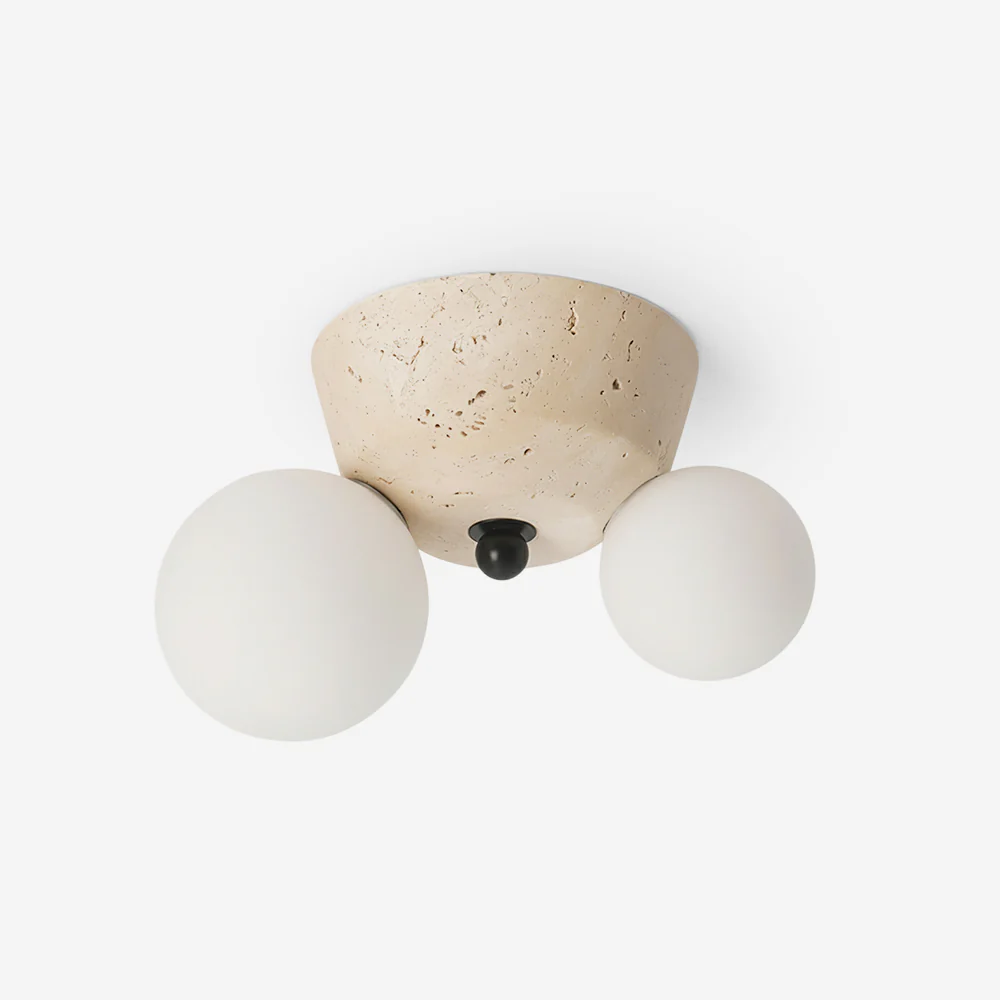 Viora Ceiling Lamp