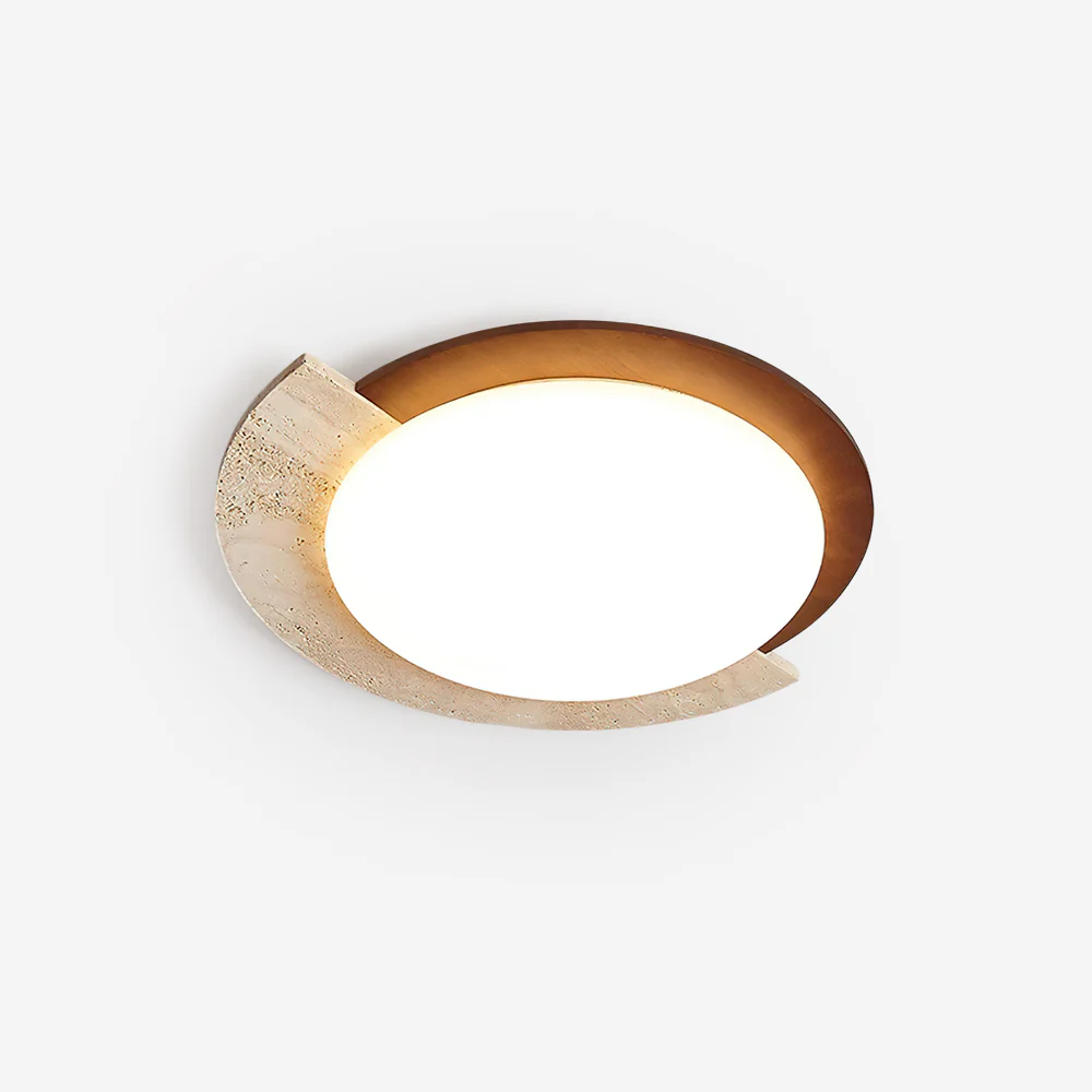 Virello Ceiling Lamp