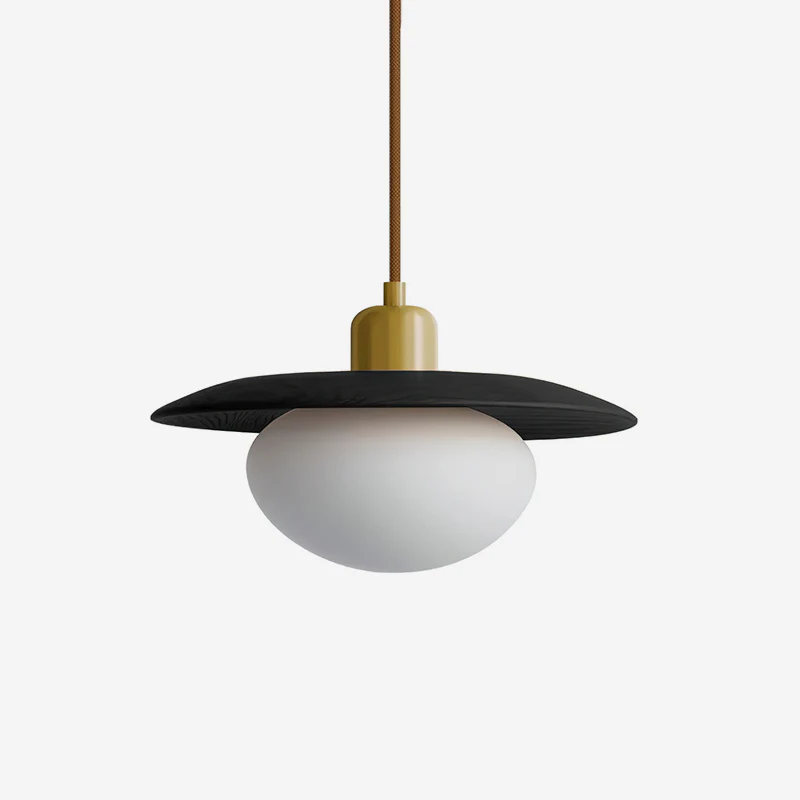 Vireo Pendant Lamp