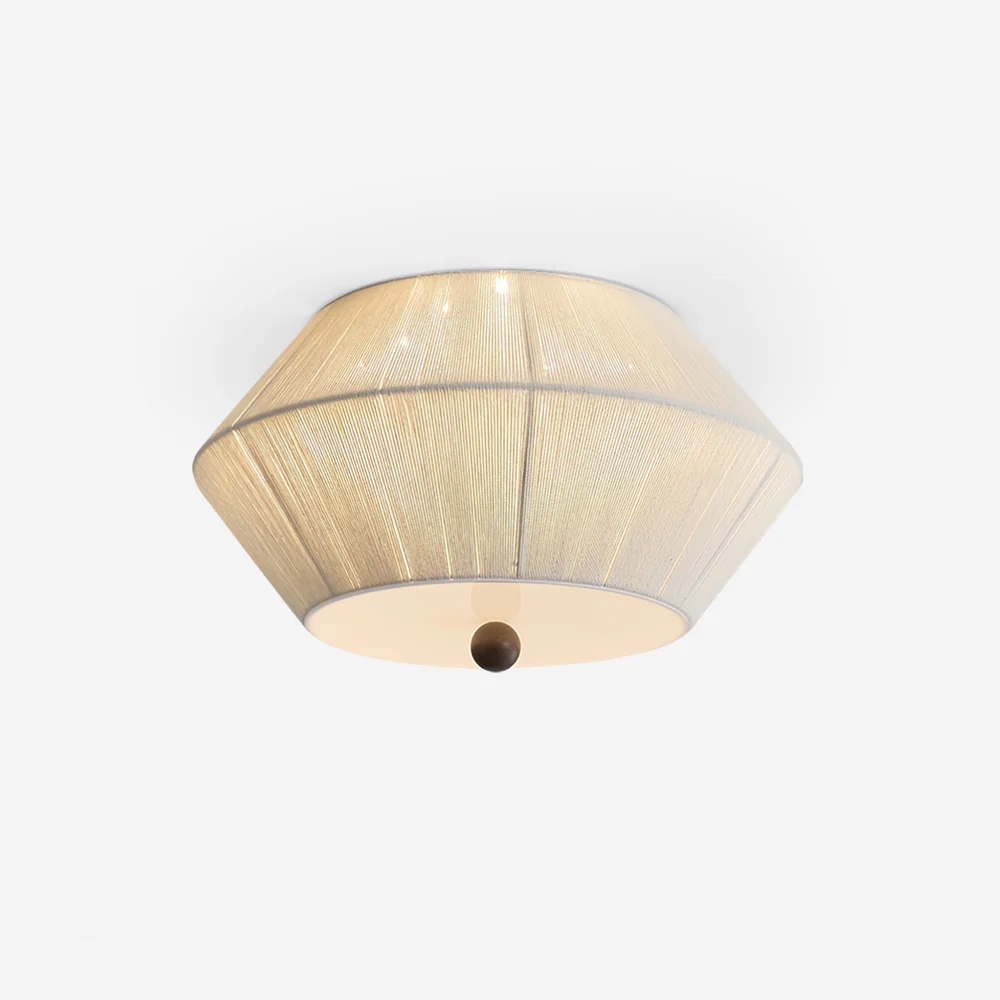 Vitra Ceiling Light