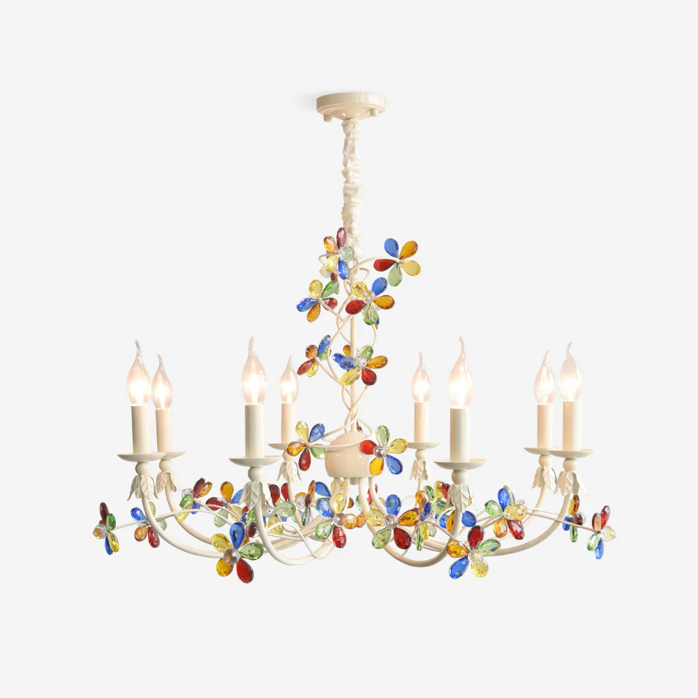 Vivette Chandelier