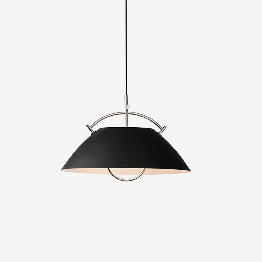 Wegner Pendant Light
