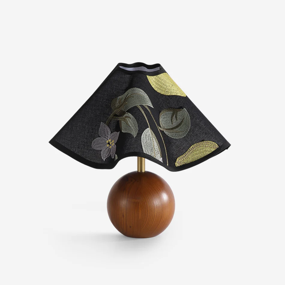 Zerina Table Lamp