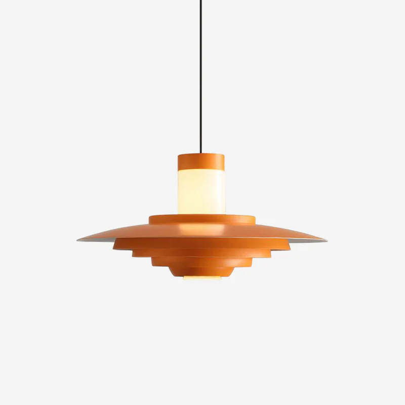 Zylen Pendant Lamp